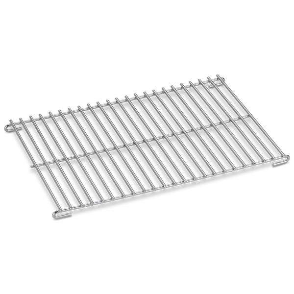 Weber Roasting Rack - Large image 2