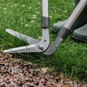 Kent & Stowe Edging Shears image 1
