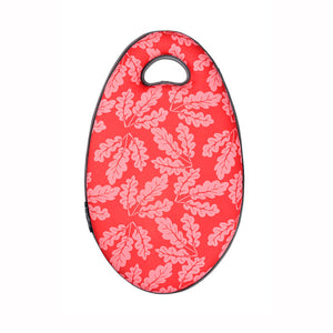Burgon & Ball Oak Leaf Kneelo® Garden Kneeler image 2