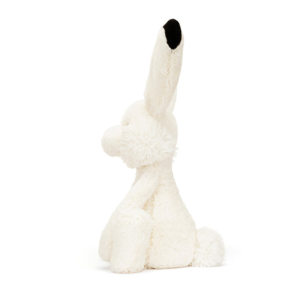 Jellycat Arlo Hare image 1