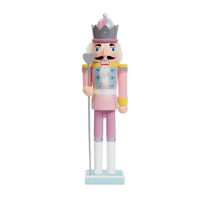 Three Kings Marshmallow Major (Assorted Designs) image 3