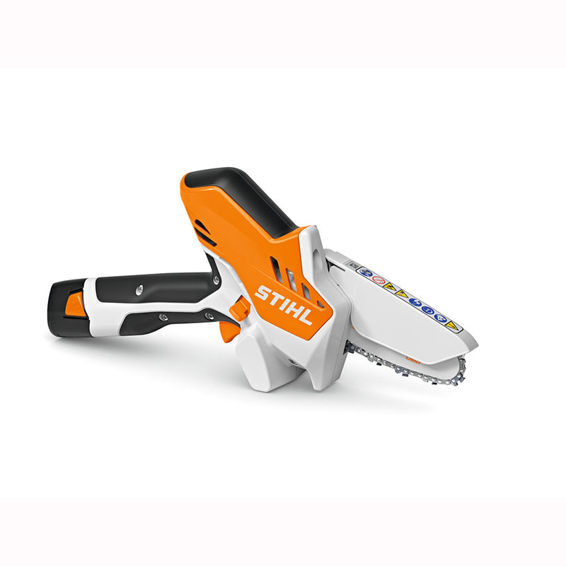 STIHL GTA 26 Cordless Garden Pruner (Shell Only) image 0