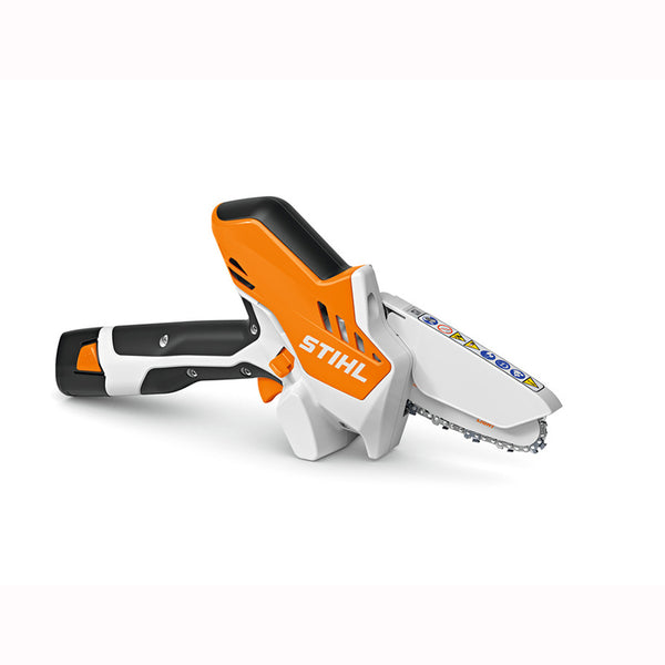 STIHL GTA 26 Cordless Garden Pruner (Shell Only) image 0