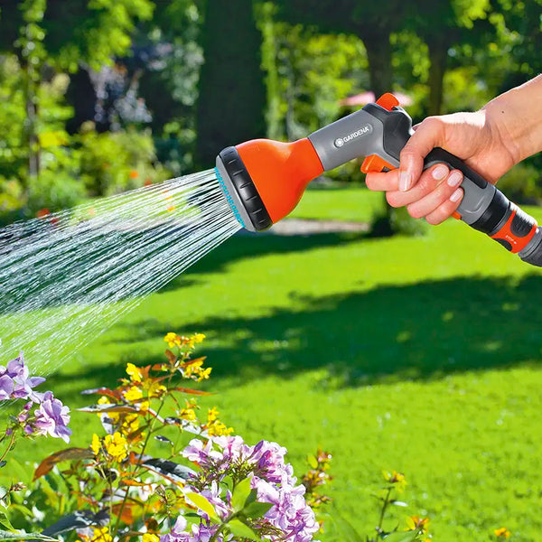 GARDENA Classic Multi Sprayer image 3