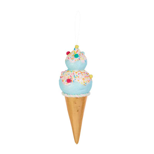 Three Kings Double CandyCones (Assorted Designs) image 3