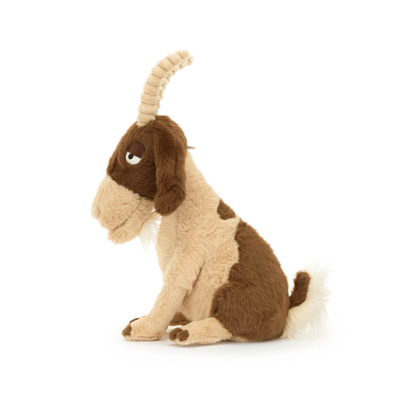 Jellycat Glenny Goat image 0