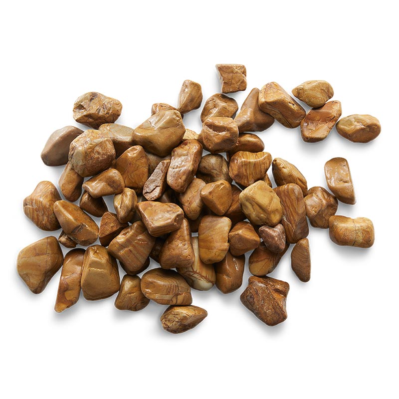 Riverbed Pot Toppers (Handy Pack) image 0