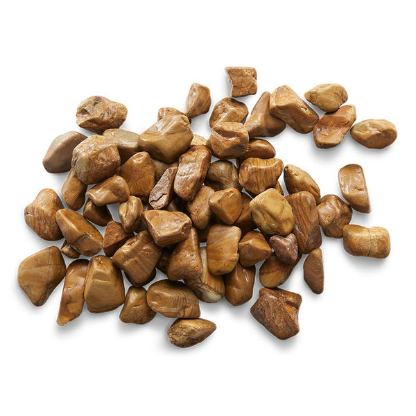 Riverbed Pot Toppers (Handy Pack) image 1