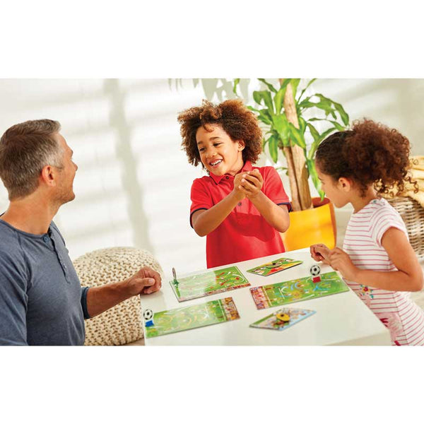 Orchard Toys Football Game image 4