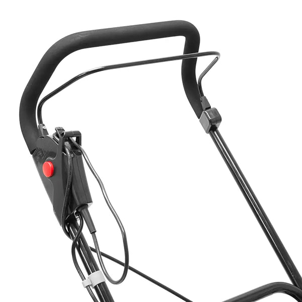 Webb 36cm Classic Electric Rotary Lawnmower image 3