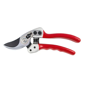 Darlac Expert Small Bypass Pruner image 0