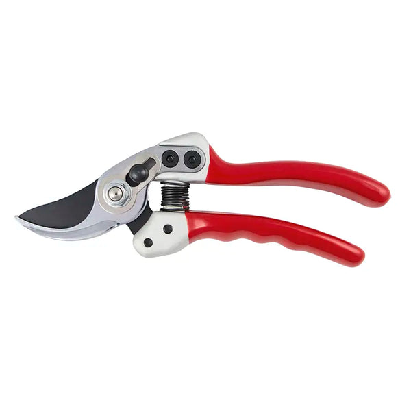Darlac Expert Small Bypass Pruner image 0