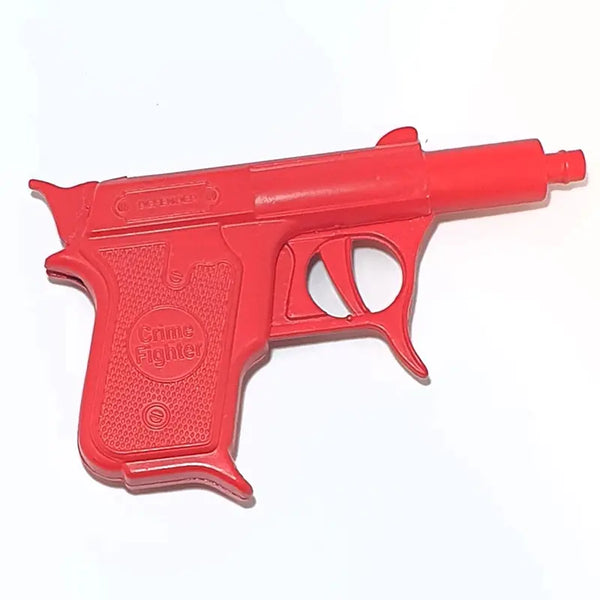 Vintage Planet Potato Zapper image 2