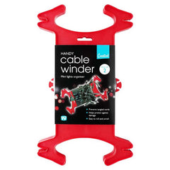 Creative Products Handy Cable Winder image 0