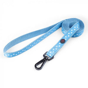 Zoon WalkAbout Dog Lead image 13