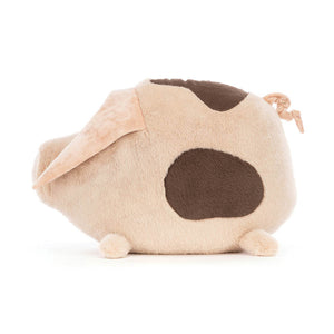 Jellycat Higgledy Piggledy Old Spot image 5