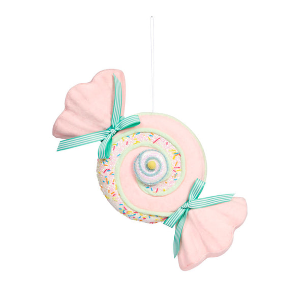 Three Kings BonBon (Assorted Designs) image 10