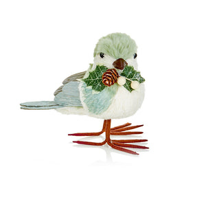 Premier Mint Green Bird (Assorted Designs) image 1