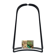 Grow Bag Cane Support Frame image 0
