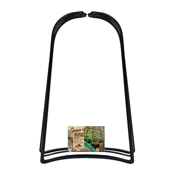 Grow Bag Cane Support Frame image 0
