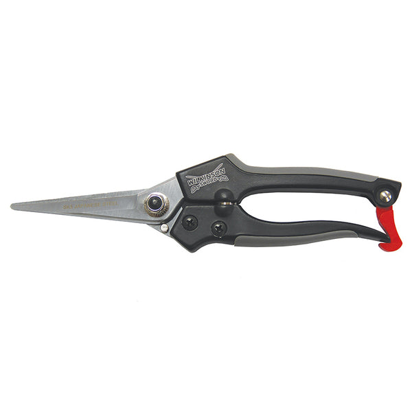 Wilkinson Sword Straight Pruning Snips image 0