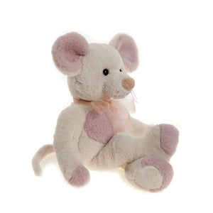 Charlie Bears Mme Roquefort image 0