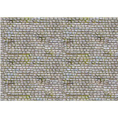 My Village Cobble Stones Sheet image 0