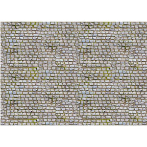 My Village Cobble Stones Sheet image 0