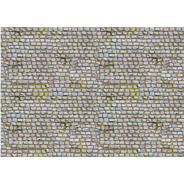 My Village Cobble Stones Sheet image 0
