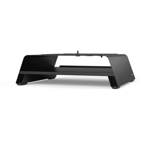 Gozney Arc & Arc XL Pizza Oven Booster image 3
