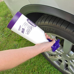 Defenders All Ways Home & Garden Sprayer (1 litre) image 5