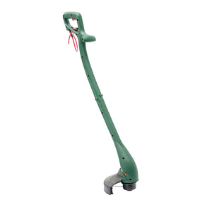 Webb Classic 250W 23cm Line Trimmer image 3