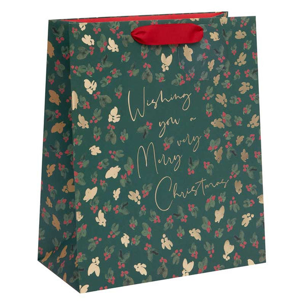 Glick Berries Gift Bag - Large image