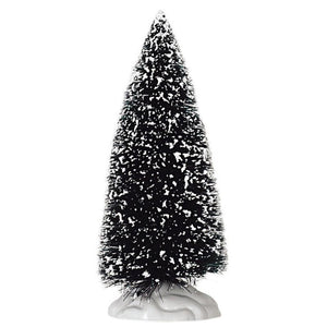 Lemax Bristle Tree (Set of 2) image 1