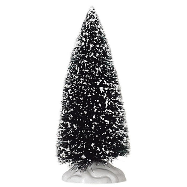 Lemax Bristle Tree (Set of 2) image 1