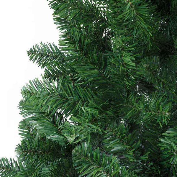 Everlands Imperial Pine Artificial Christmas Tree - 5ft image 6