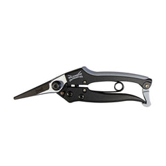 Wilkinson Sword Ultralight Angled Snips (Cutting dia. 10mm) image 0