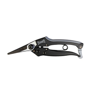 Wilkinson Sword Ultralight Angled Snips (Cutting dia. 10mm) image 0