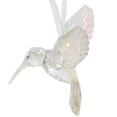 Decoris Iridescent Hummingbird image 0