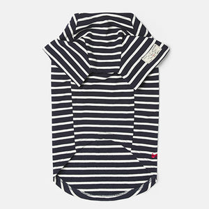 Joules Harbour Dog Top image 6