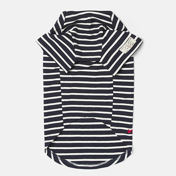 Joules Harbour Dog Top image 6