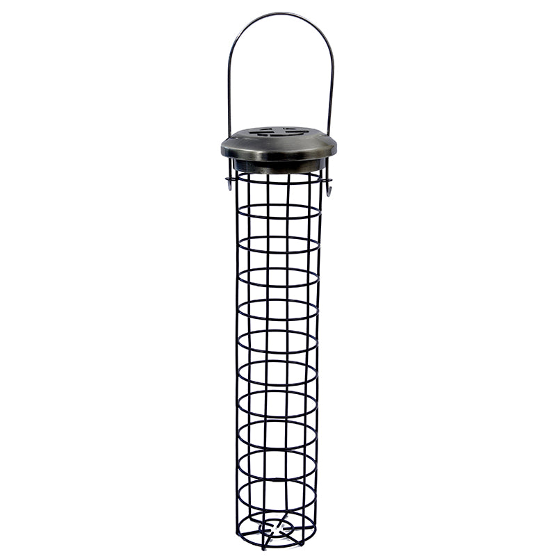 Henry Bell Heritage Fat Ball Feeder image 0