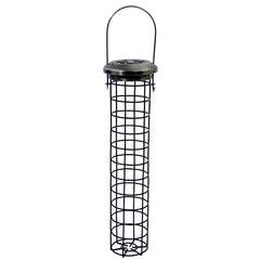 Henry Bell Heritage Fat Ball Feeder image 0