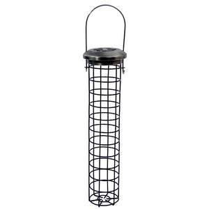 Henry Bell Heritage Fat Ball Feeder image 0