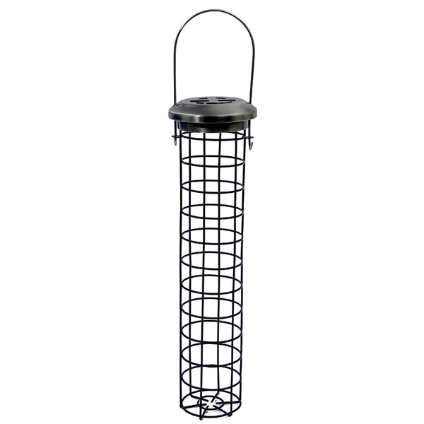 Henry Bell Heritage Fat Ball Feeder image 0
