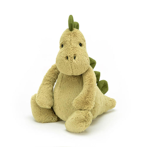 Jellycat Bashful Dino image 6