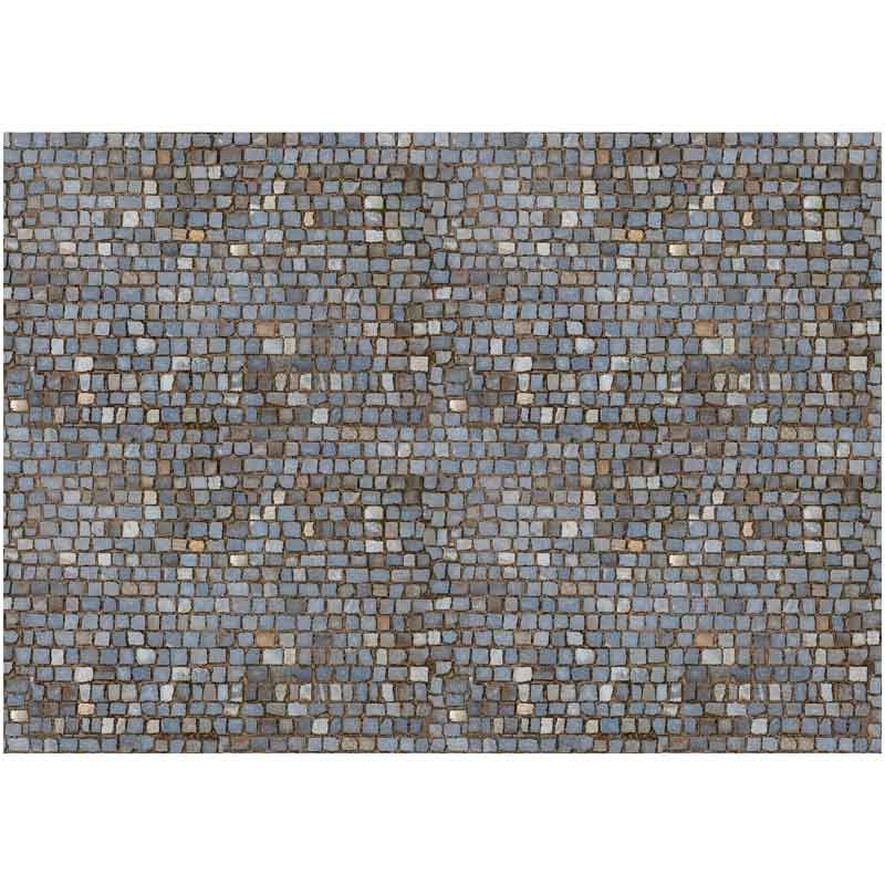 My Village Granite Stones Sheet image 0