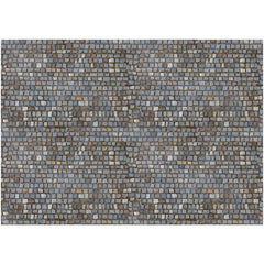 My Village Granite Stones Sheet image 0