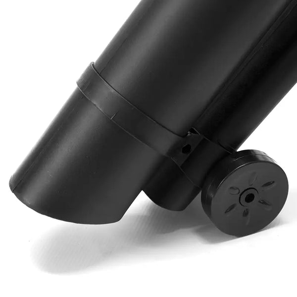 The Handy 167mph 3000W Garden Blower & Vacuum image 3