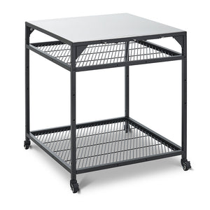 Ooni Modular Table, Large image 7
